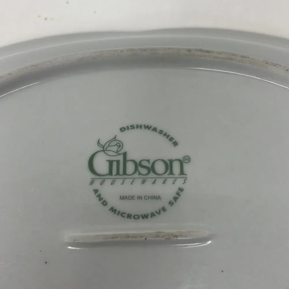 Gibson 13 good